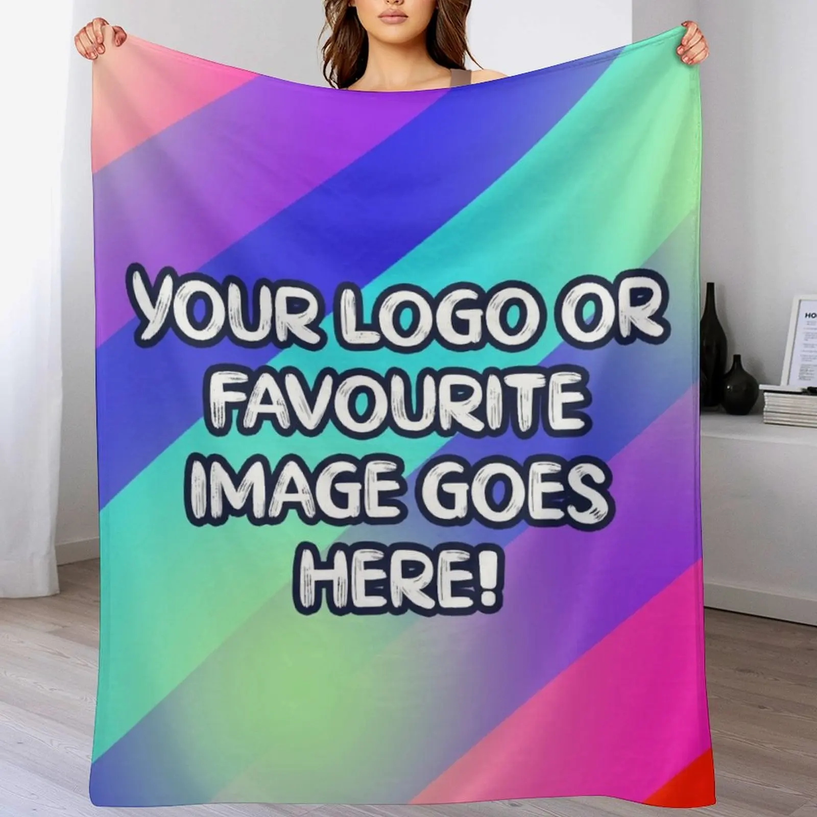 3D Printing Requests - Request your own custom images (Read