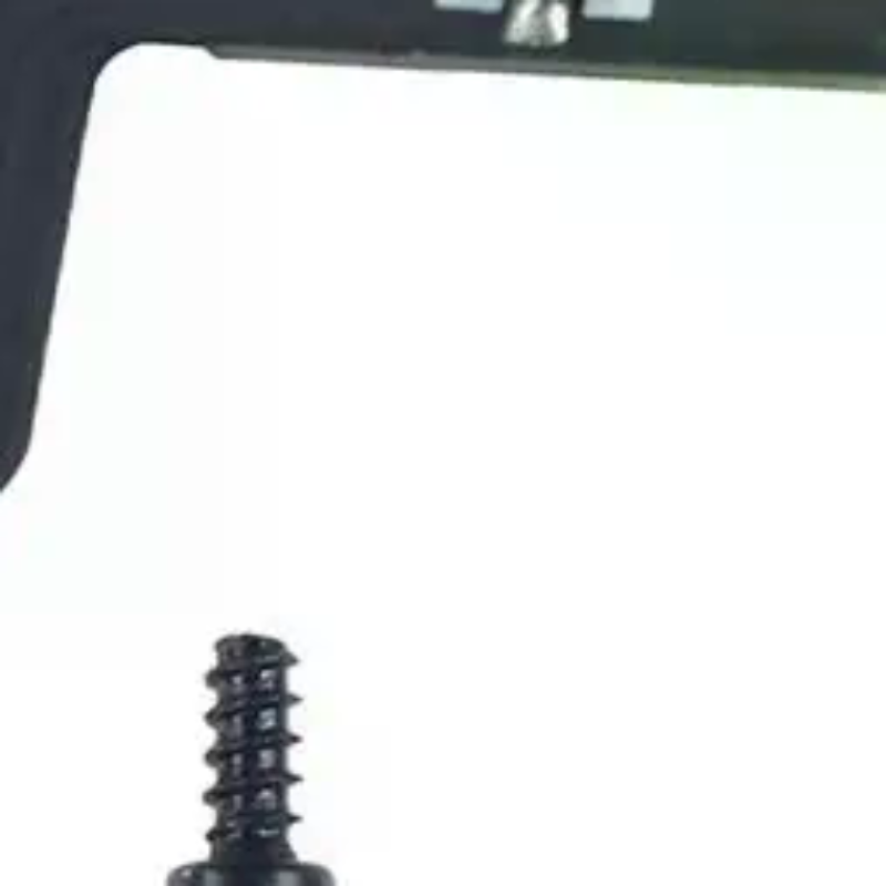 3D Printer Extruder - 1PCS For Bambu Lab P2S Extruder