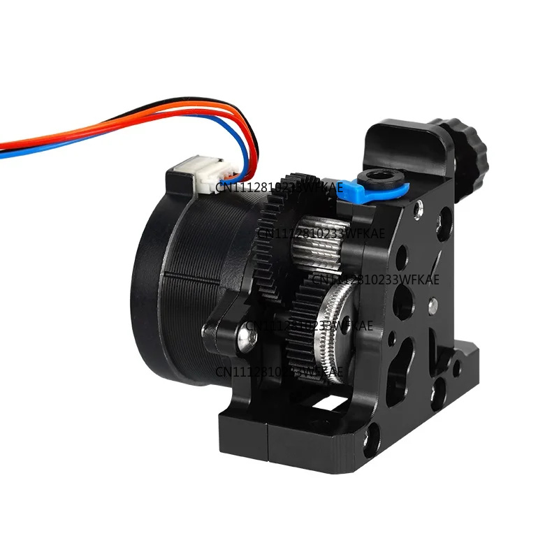 3D Printer Extruder - For CR10 CR 10S Ender3 V2