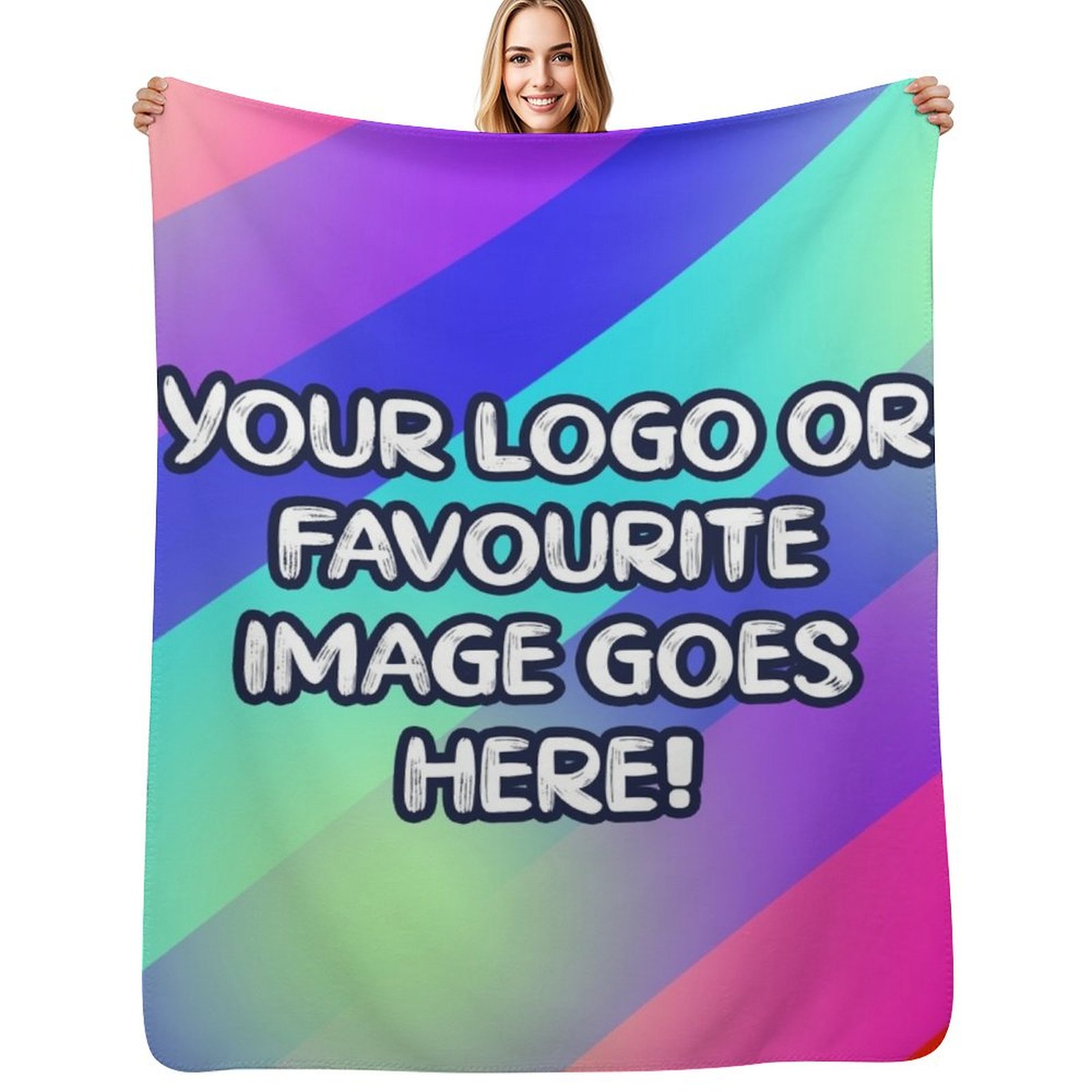 3D Printing Requests - Request your own custom images (Read