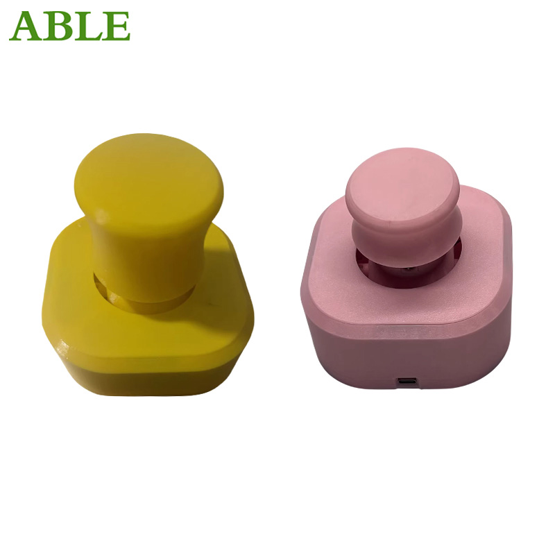 3D Printing Design Software - 3D mouse is compatible with 3Dconnexion