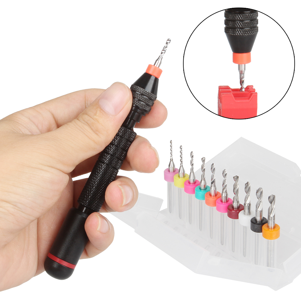 3D Printing Fdm - 3D Printer Tools Kit for SLA/FDM
