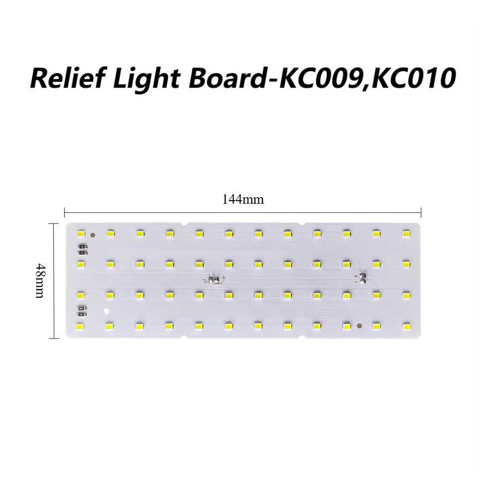 KC010 Lithophane CMYK PLAFilam - 3D Printing Fdm ulasan dan harga