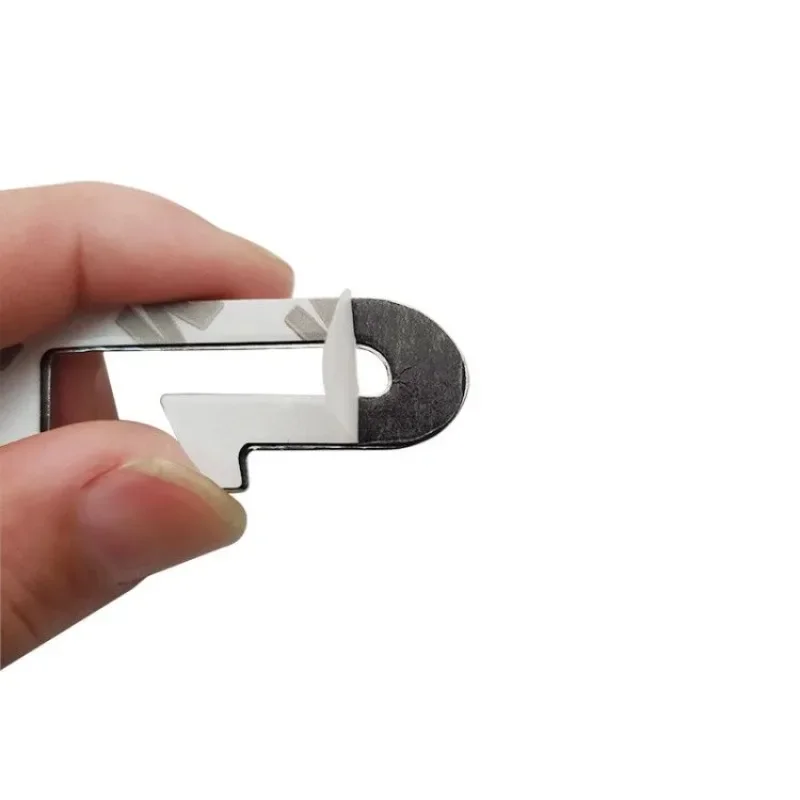 3D Metal Car Rear Trunk Emblem - 3D Printing Online ulasan dan harga