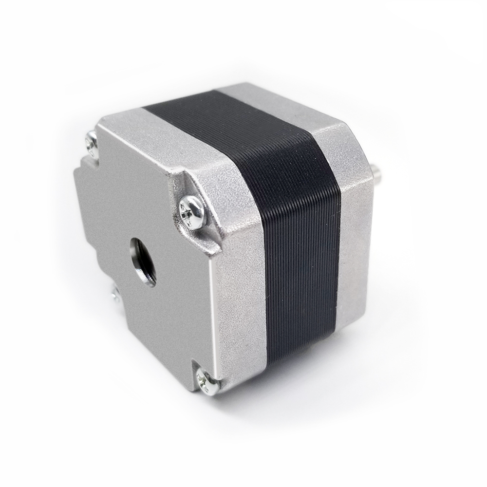 3D Printer 42 40 42 34 X/Y/Z/E - 3D Printing X Y Z Axis ulasan dan harga
