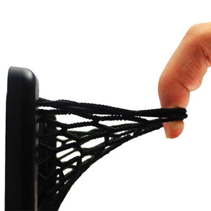 Car Sticker Phone holder Stora - 3D Printing Online ulasan dan harga