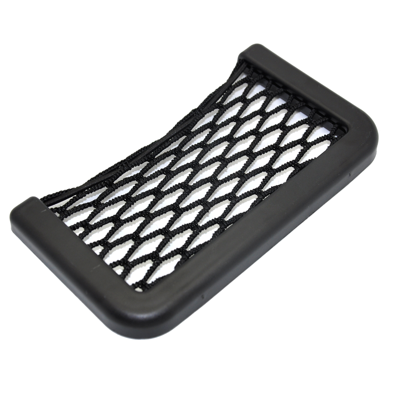 Car Sticker Phone holder Stora - 3D Printing Online ulasan dan harga