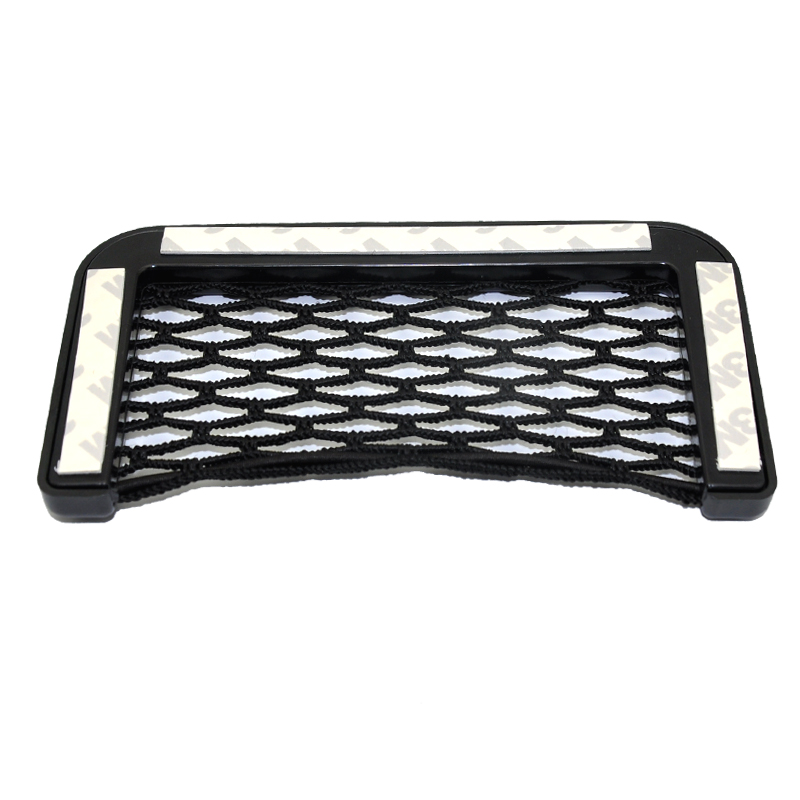 Car Sticker Phone holder Stora - 3D Printing Online ulasan dan harga