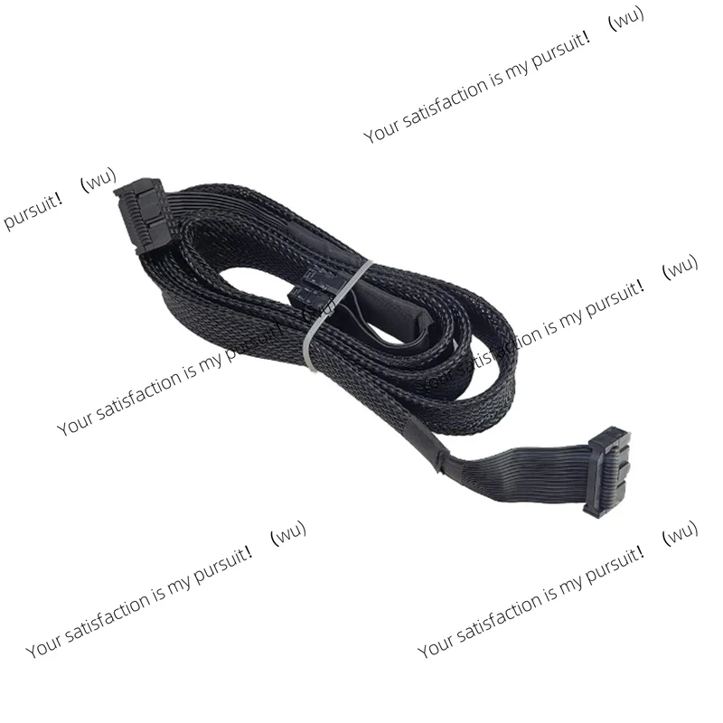 Suitable for CR-10 Smart Pro E - 3D Printer Extruder ulasan dan harga