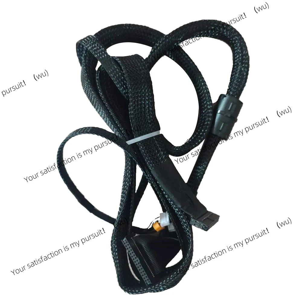 Suitable for CR-10 Smart Pro E - 3D Printer Extruder ulasan dan harga