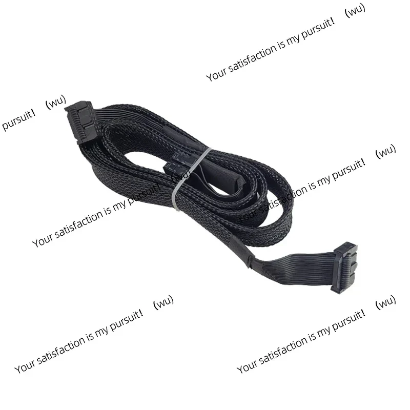 Suitable for CR-10 Smart Pro E - 3D Printer Extruder ulasan dan harga