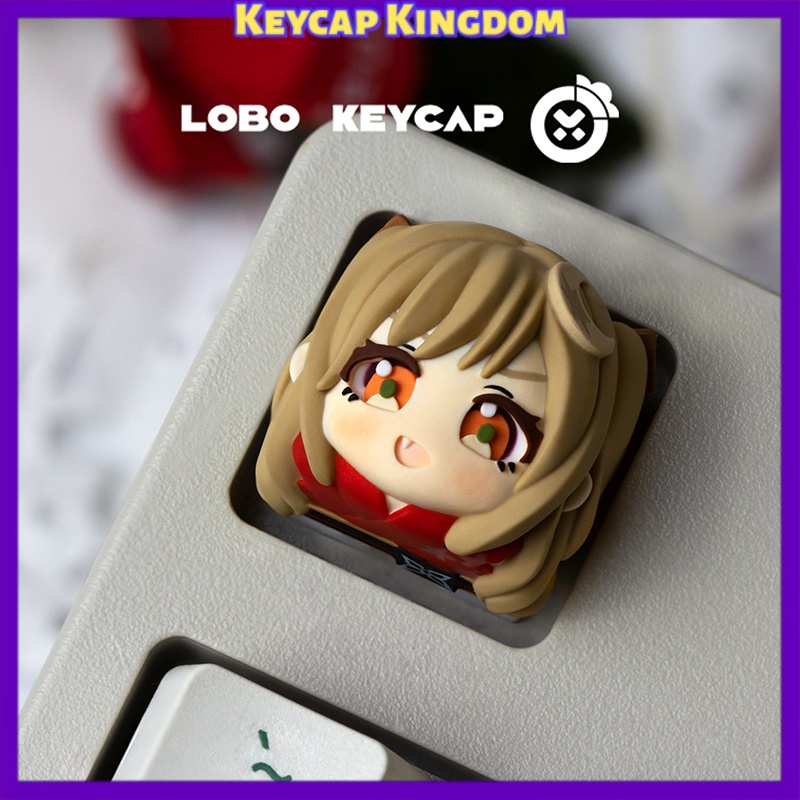 Cosmic Princess Kaguya! 3D Pri - 3D Printing App ulasan dan harga