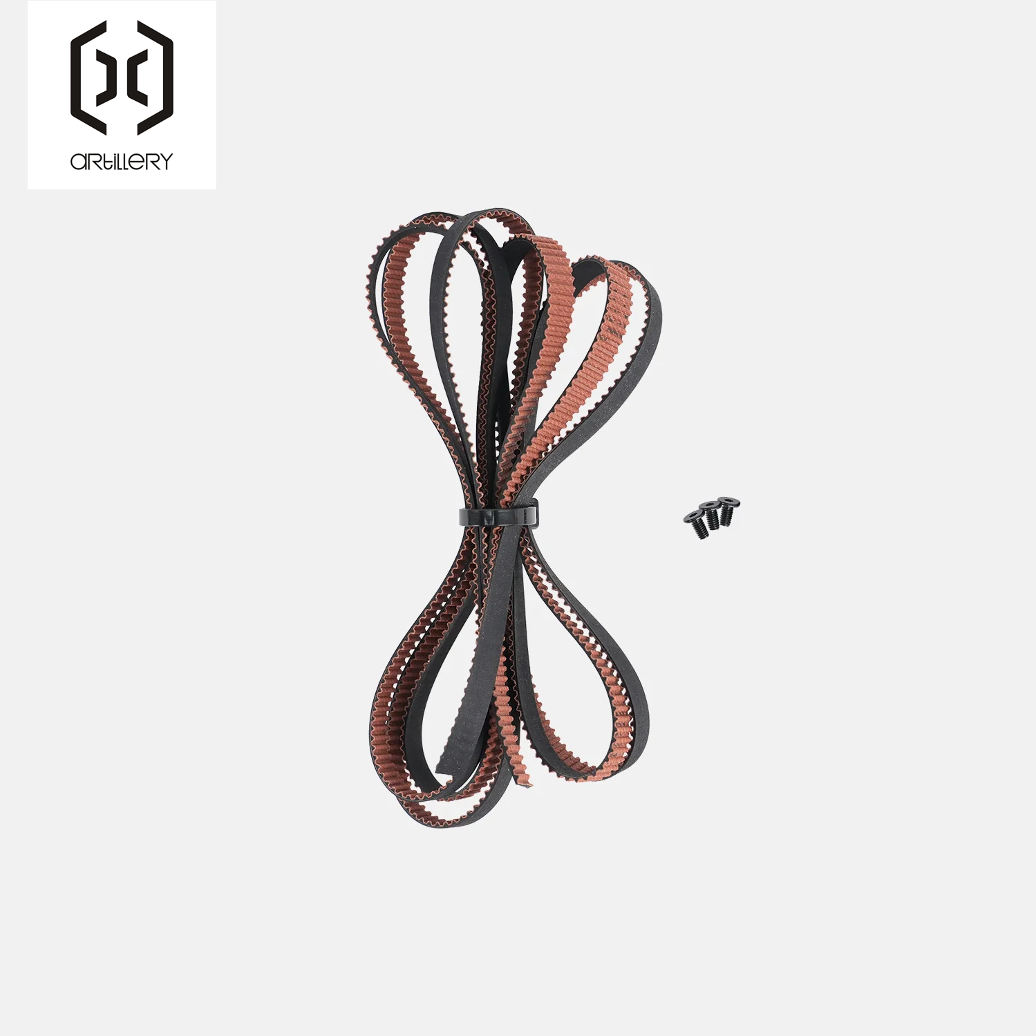 3D Printer X/Y/Z-Axis Belts fo - 3D Printing X Y Z Axis ulasan dan harga