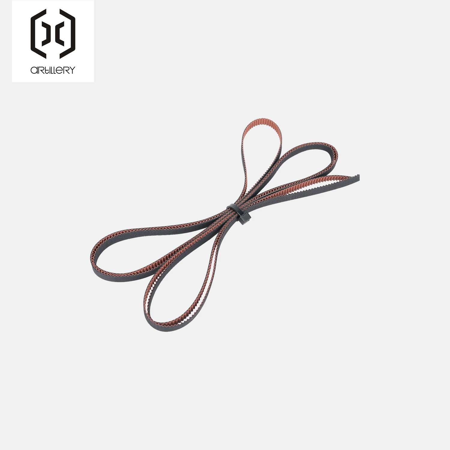 3D Printer X/Y/Z-Axis Belts fo - 3D Printing X Y Z Axis ulasan dan harga