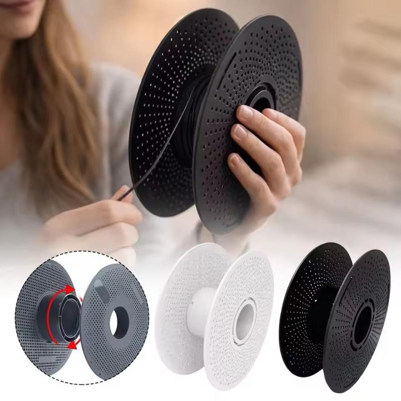 Durable Refill Roll Easy Load  - 3D Printing Design Software ulasan dan harga
