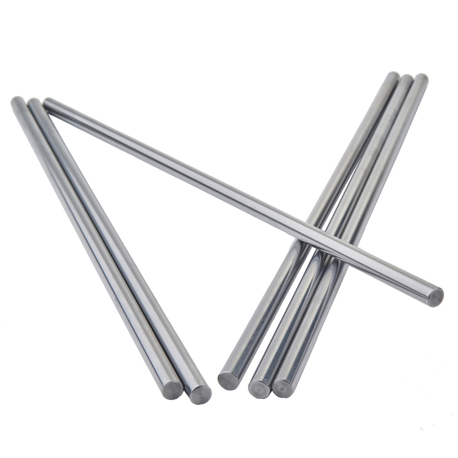 6pcs/set Linear Optical linear - 3D Printing X Y Z Axis ulasan dan harga