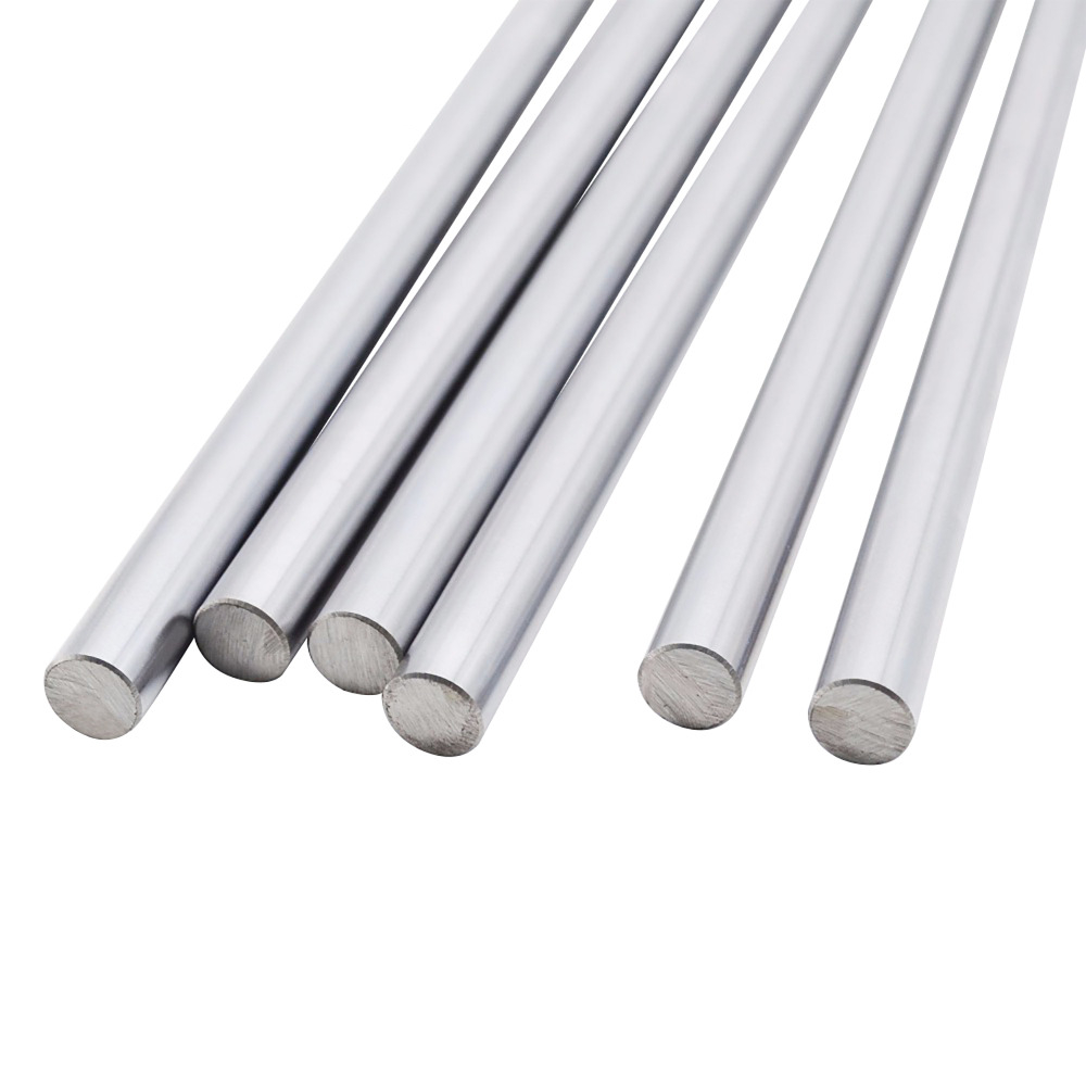 6pcs/set Linear Optical linear - 3D Printing X Y Z Axis ulasan dan harga