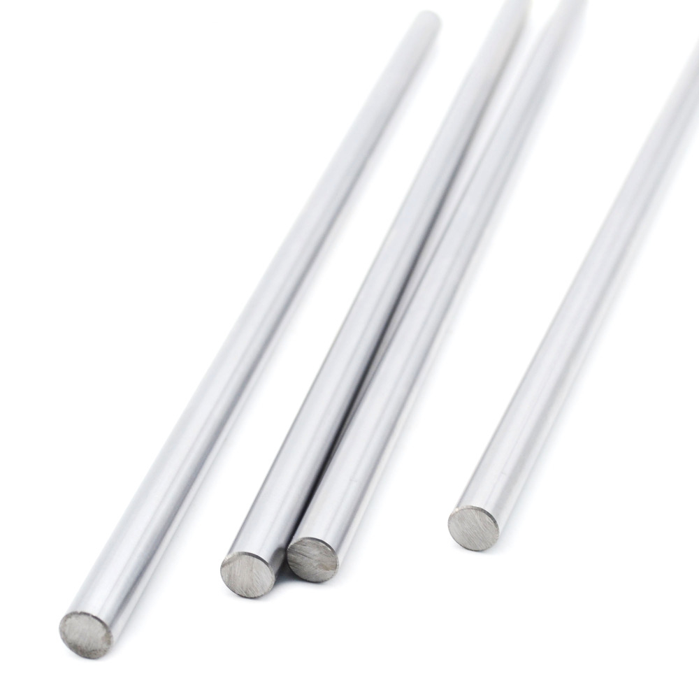 6pcs/set Linear Optical linear - 3D Printing X Y Z Axis ulasan dan harga