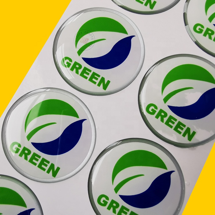 Custom logo High quality custo - 3D Printing Uv Resin ulasan dan harga