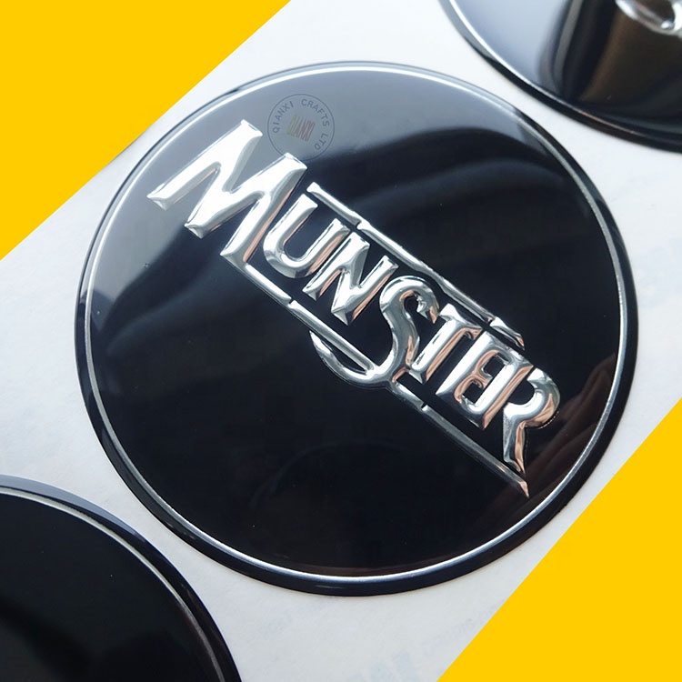 Custom logo High quality custo - 3D Printing Uv Resin ulasan dan harga