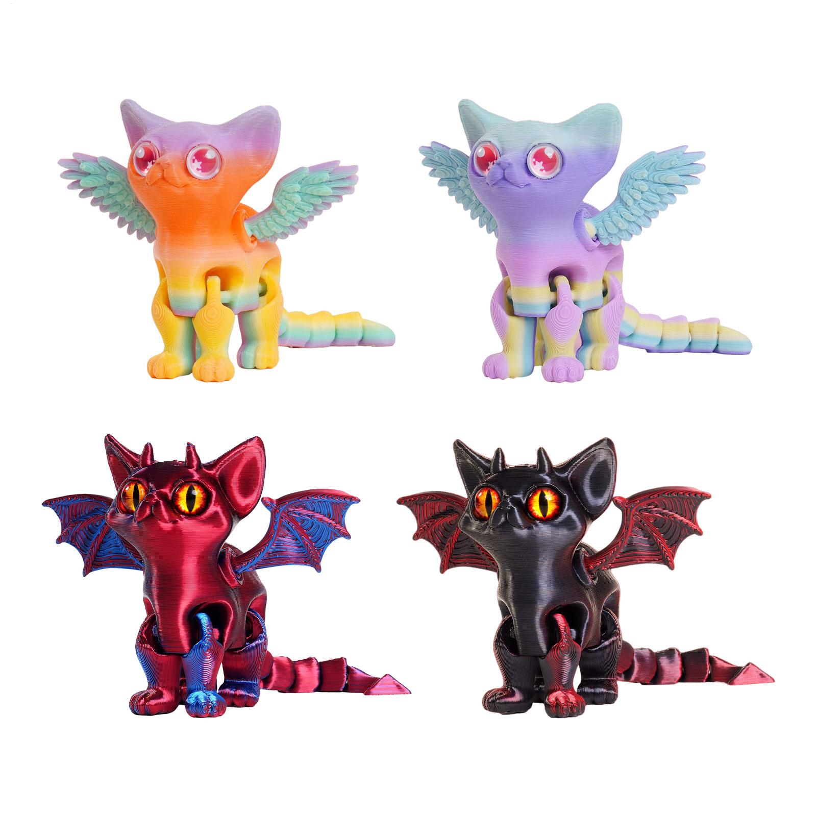 3D Printing Animal 3D Printing - 3D Printing Drawing ulasan dan harga