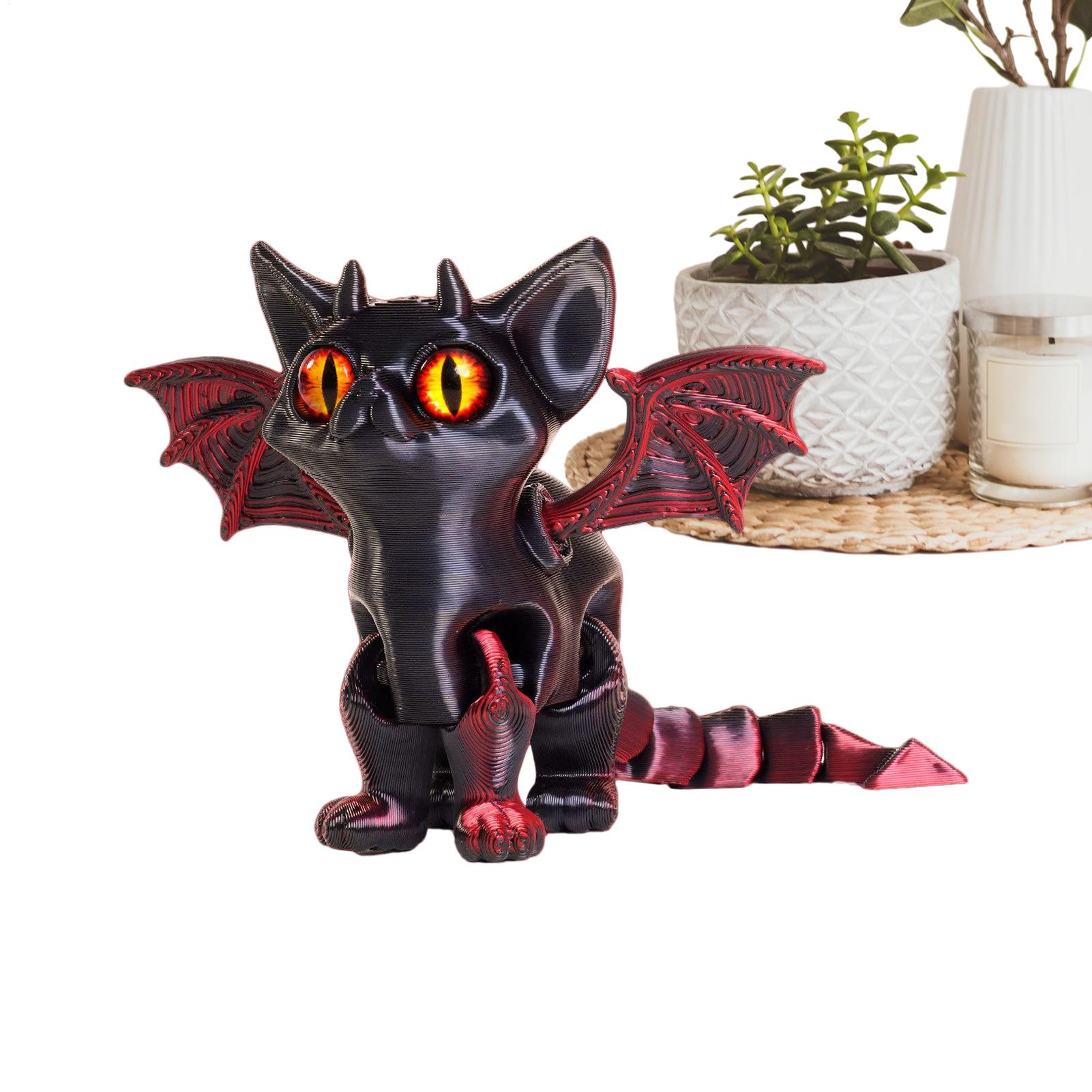 3D Printing Animal 3D Printing - 3D Printing Drawing ulasan dan harga