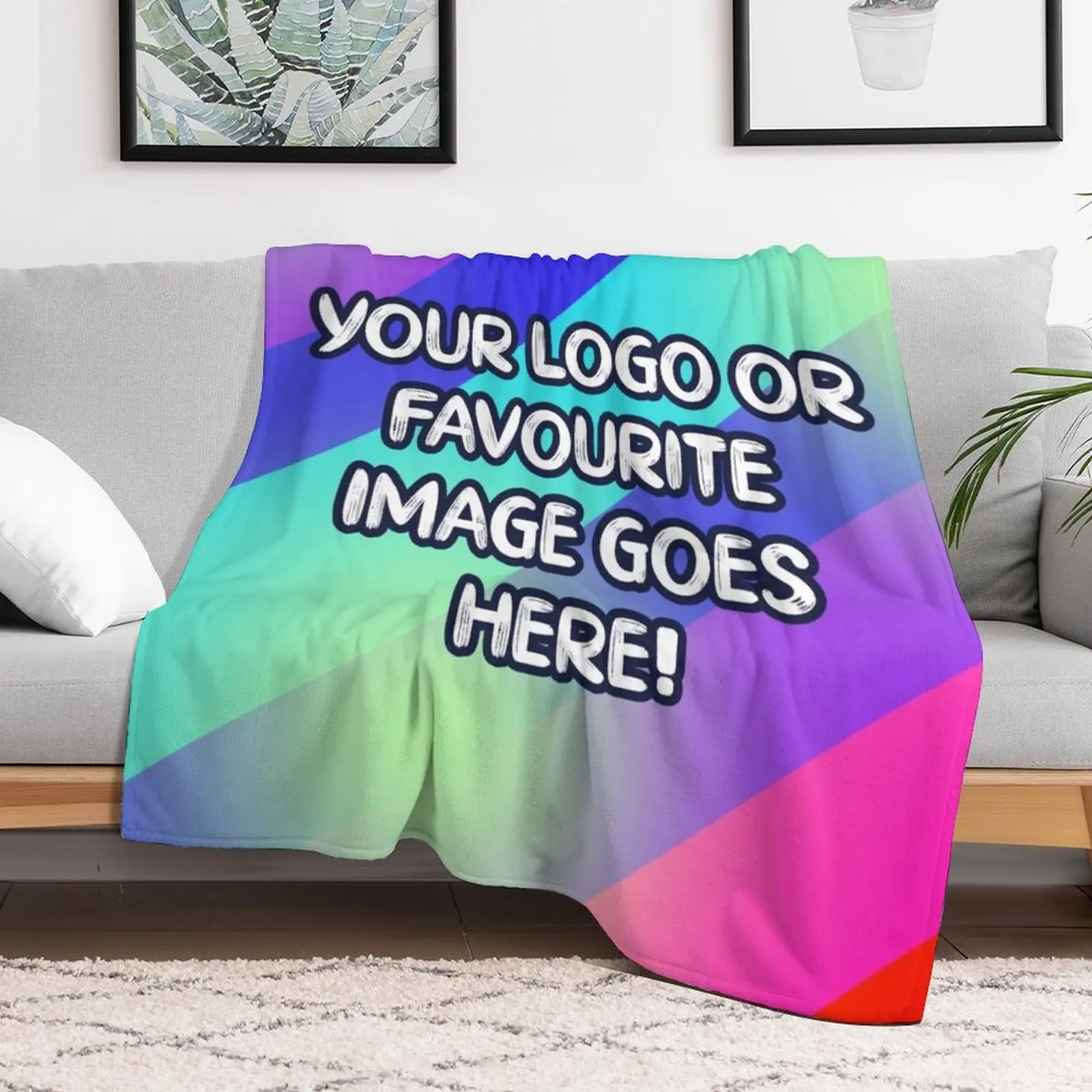 Request your own custom images - 3D Printing Requests ulasan dan harga