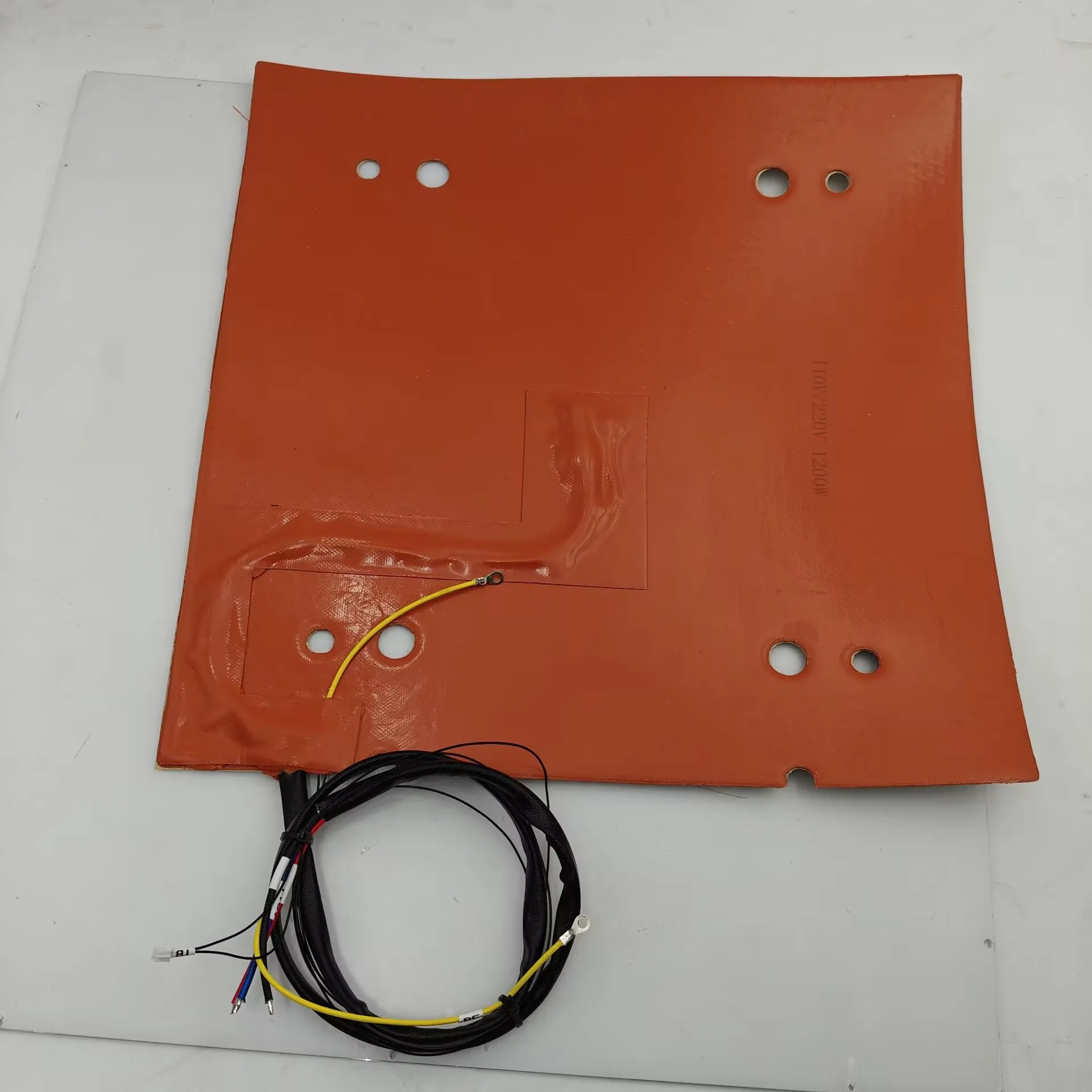 Creality Ender 5 MAX 3D Printe - 3D Printing Ender ulasan dan harga