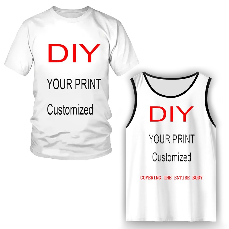 3d Printed Image Printing Part - 3D Printing Drawing ulasan dan harga