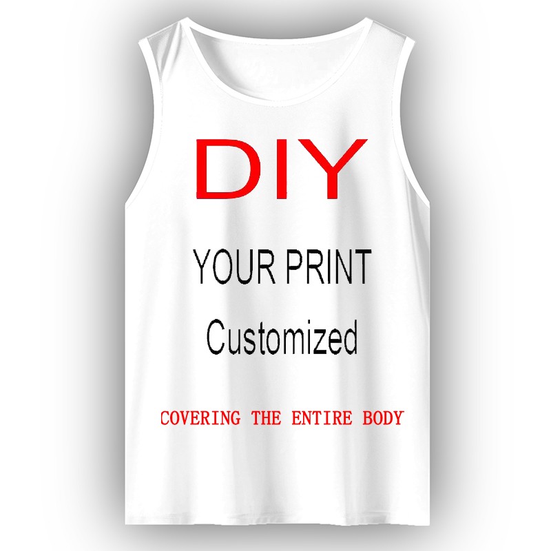 3d Printed Image Printing Part - 3D Printing Drawing ulasan dan harga