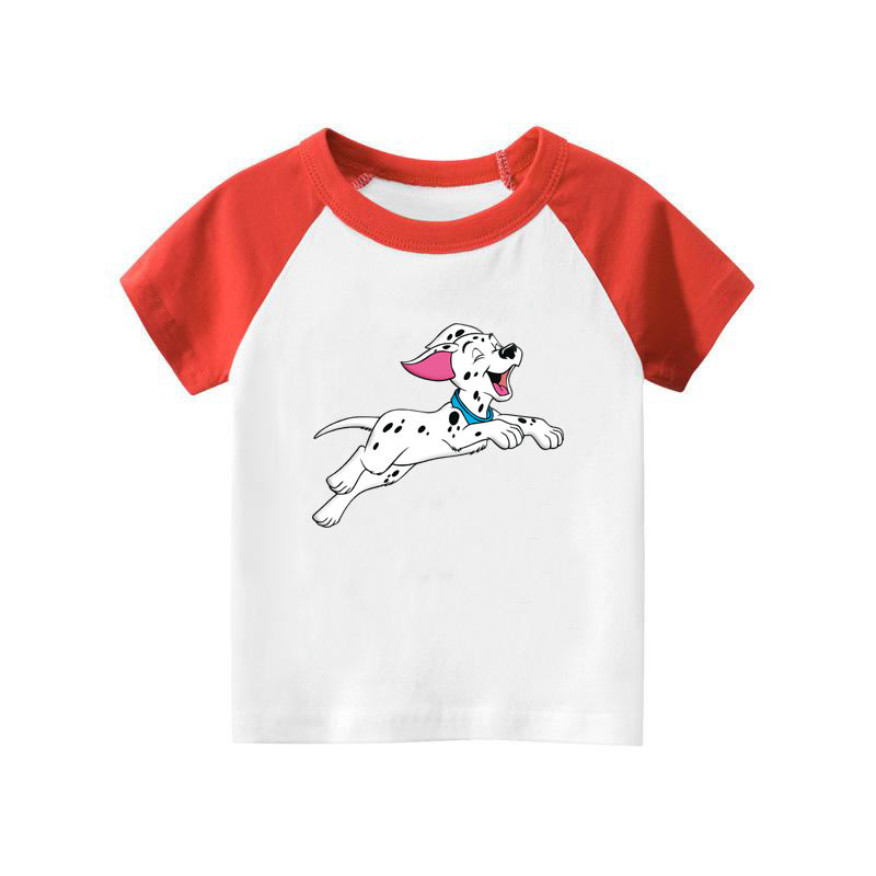 Disney 101 Dalmatians self-adh - 3D Printing Vinyl ulasan dan harga