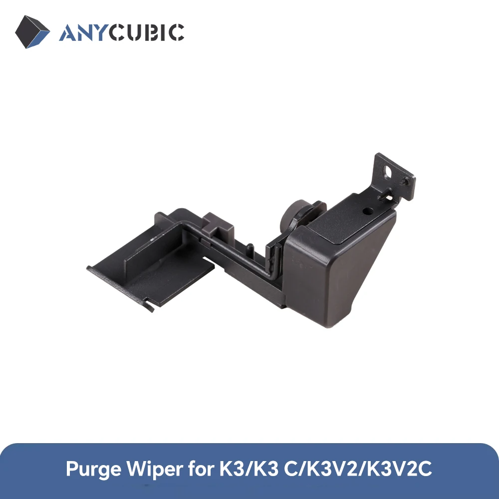 ANYCUBIC Original Kobra 3 Kobr - 3D Printing Fdm ulasan dan harga