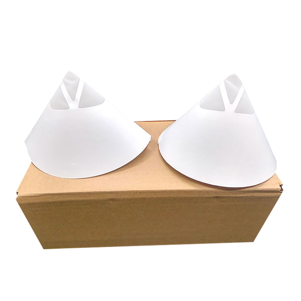 10/20/50Pcs Photo Curing 3D Pr - 3D Printing Uv Resin ulasan dan harga