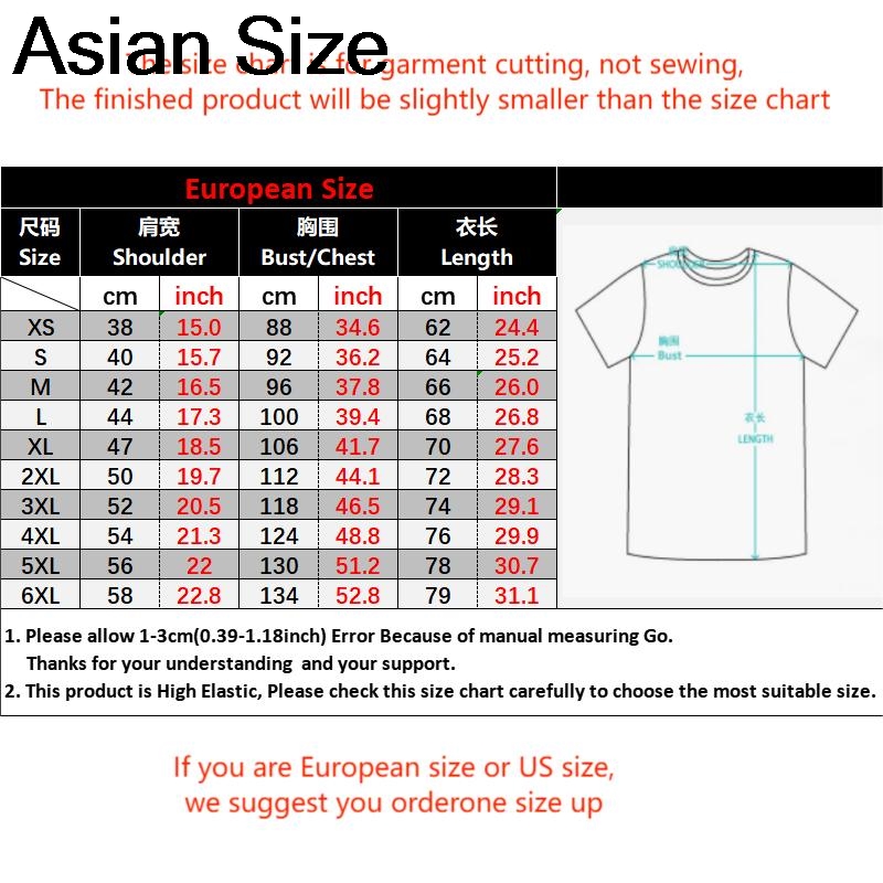 Excel Hawaiian Shirt Men's Fas - 3D Printing Design Software ulasan dan harga