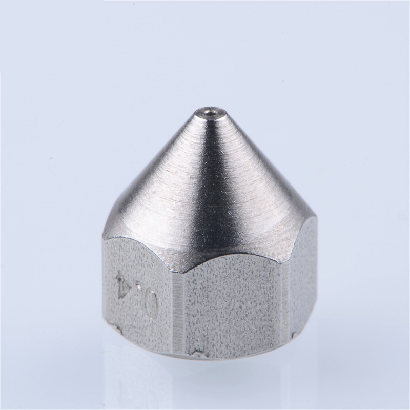 0.2mm 0.4mm 0.6mm 0.8mm Brass  - 3D Printing Deck Box ulasan dan harga