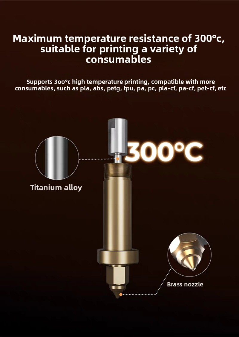 3D Printer Parts FOR CREALITY  - 3D Printing Ender ulasan dan harga