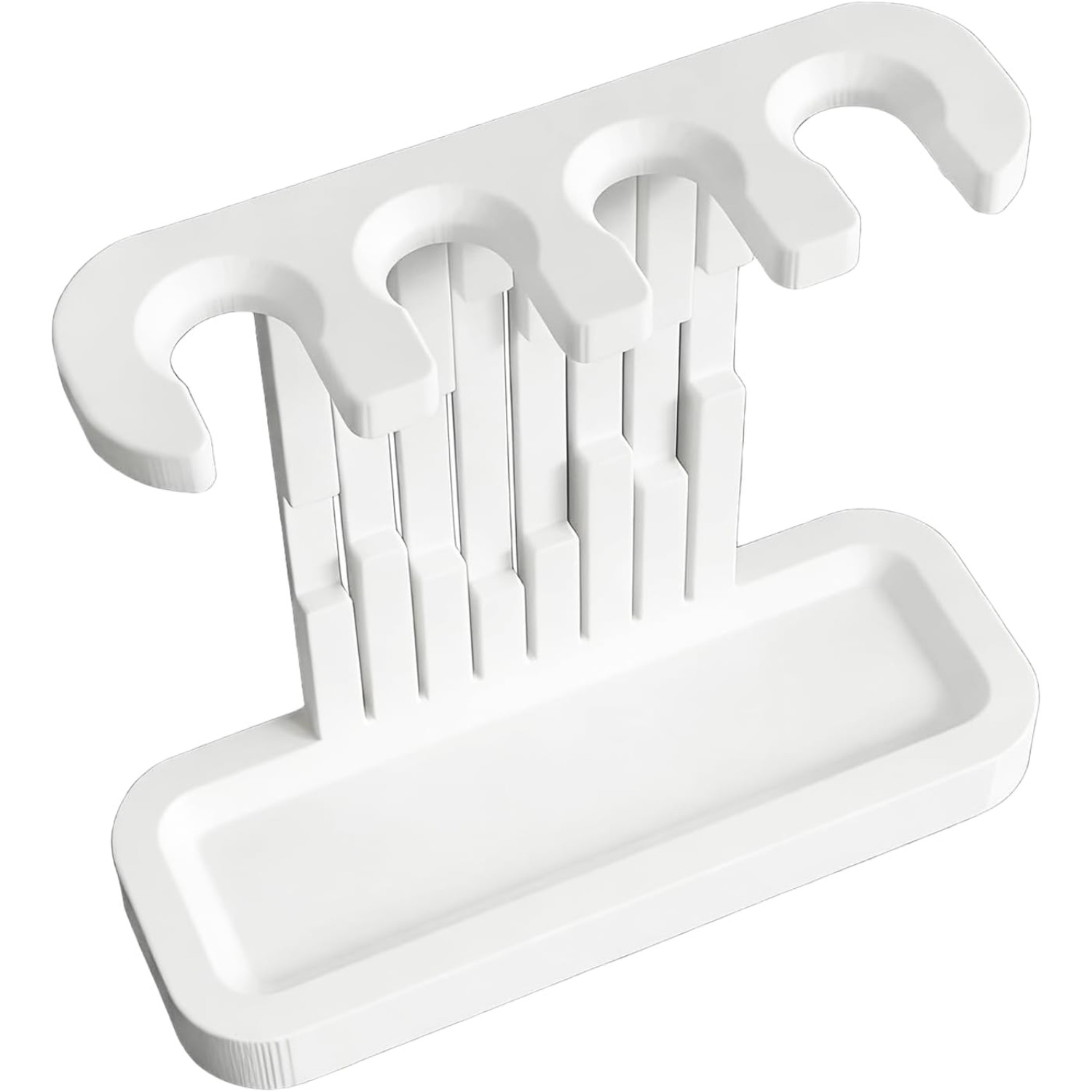 Electric Toothbrush Head Holde - 3D Printing Tooth ulasan dan harga