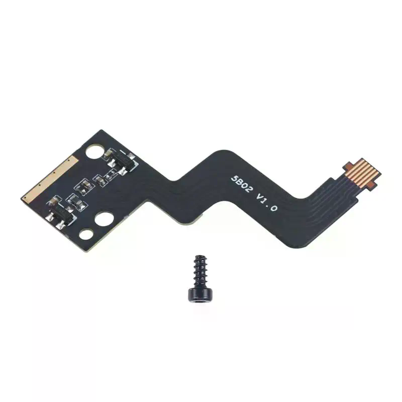 1PCS For Bambu Lab P2S Extrude - 3D Printer Extruder ulasan dan harga