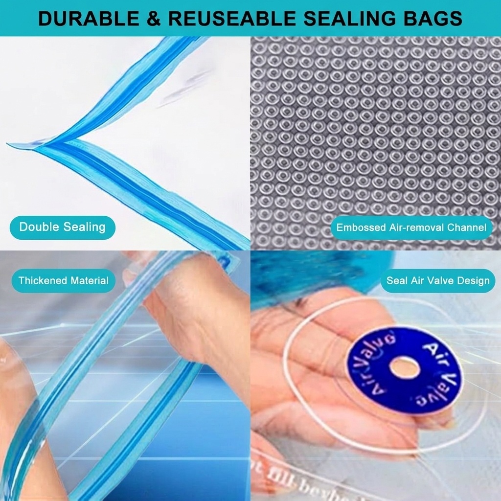 Filament Storage Bag PLA  ABS  - 3D Printing Deck Box ulasan dan harga