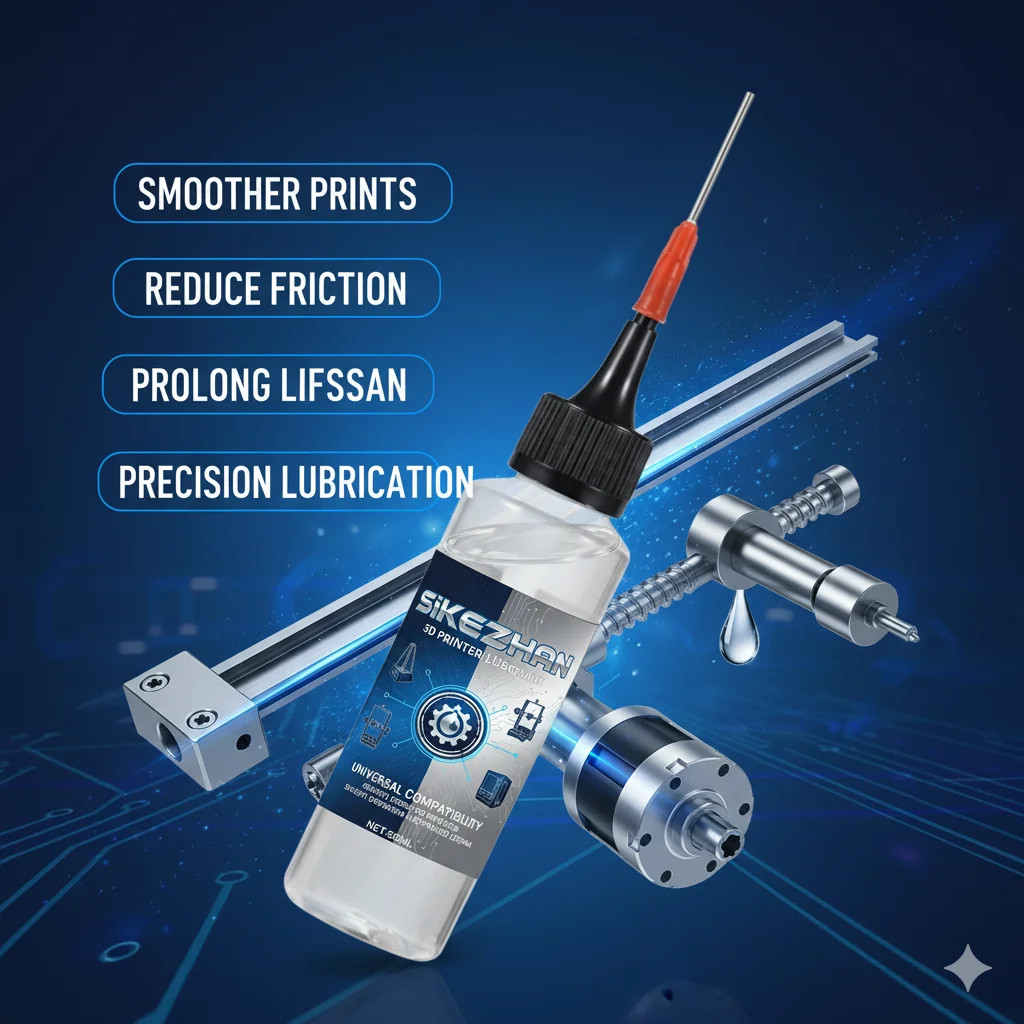 High Performance FDM 3D Printe - 3D Printing Fdm ulasan dan harga