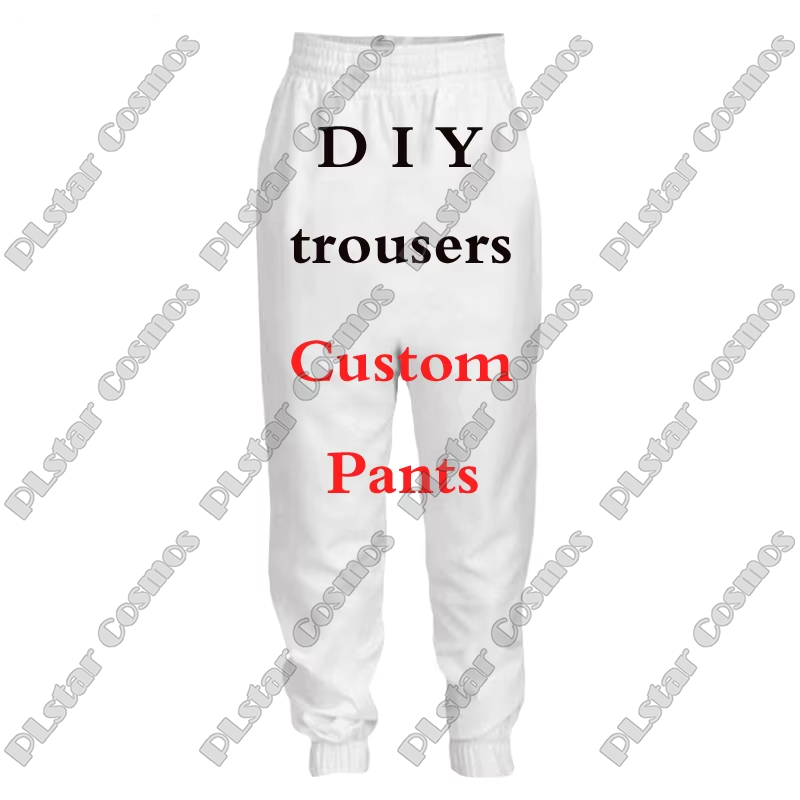 3D Print DIY Custom Design Men - 3D Printing Drawing ulasan dan harga