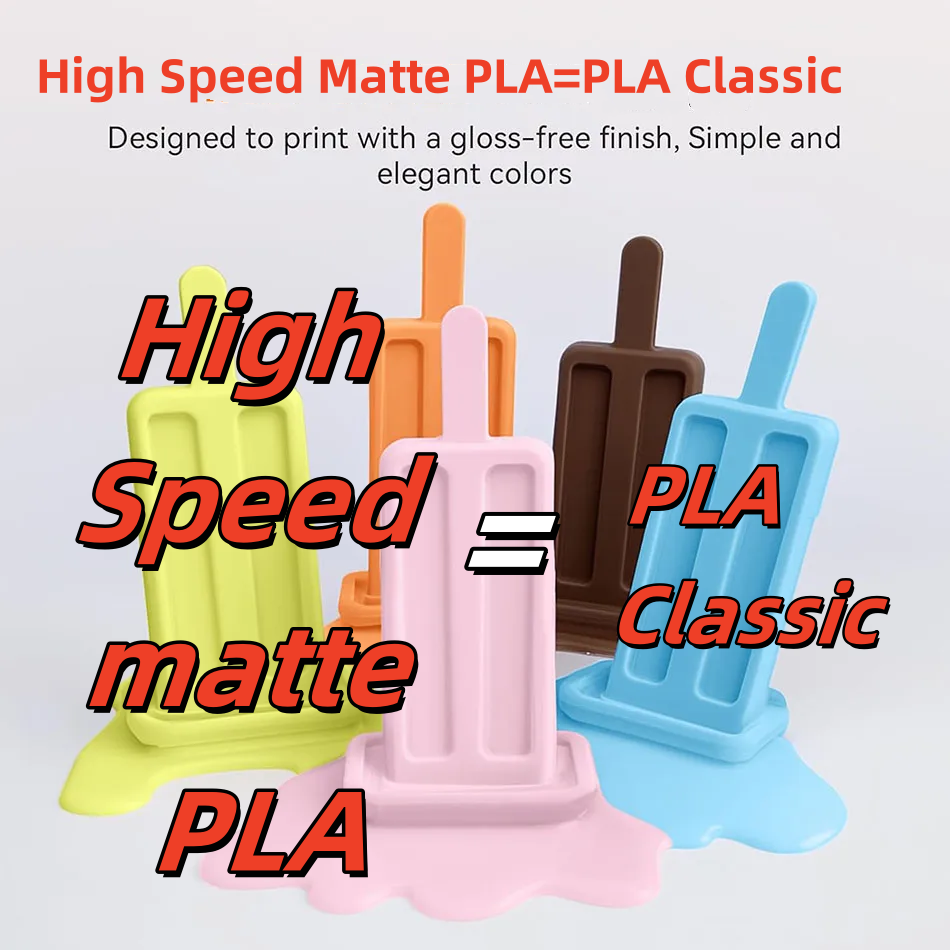 JAYO 2 Rolls 3D High Speed Mat - 3D Printing Fdm ulasan dan harga