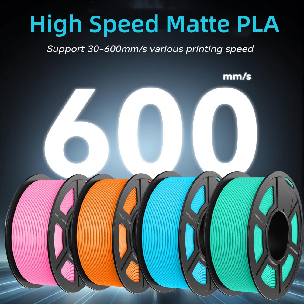JAYO 2 Rolls 3D High Speed Mat - 3D Printing Fdm ulasan dan harga