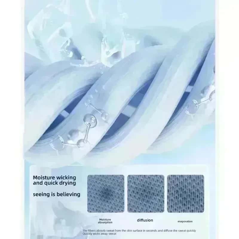 2026 Summer Fashion New Gothic - 3D Printing Requests ulasan dan harga