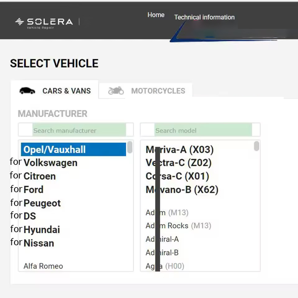 Newest Alldata Online Account  - 3D Printing Online ulasan dan harga