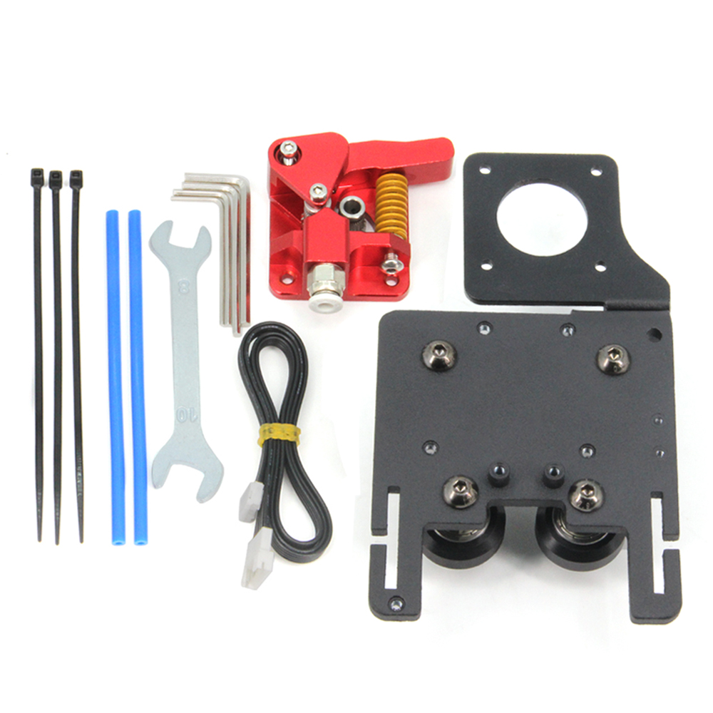 Upgrade Direct Drive Support A - 3D Printing Ender ulasan dan harga