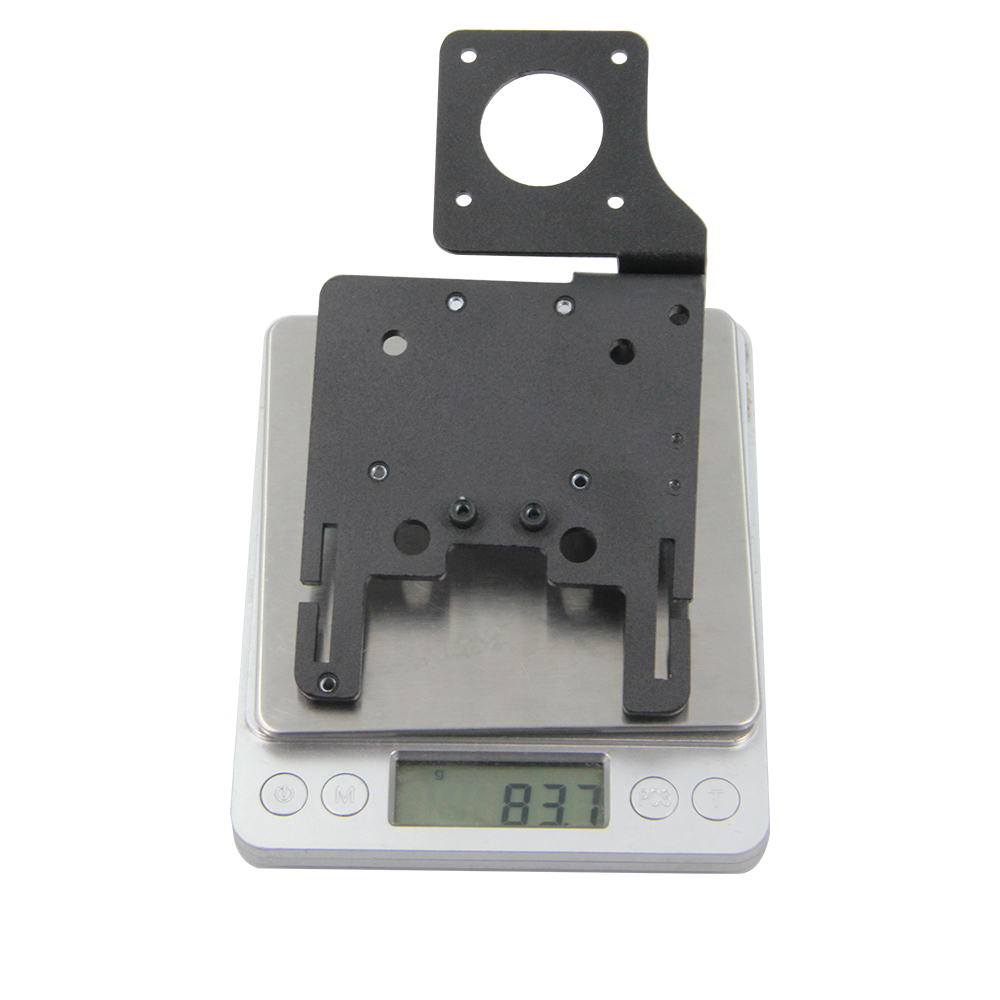Upgrade Direct Drive Support A - 3D Printing Ender ulasan dan harga