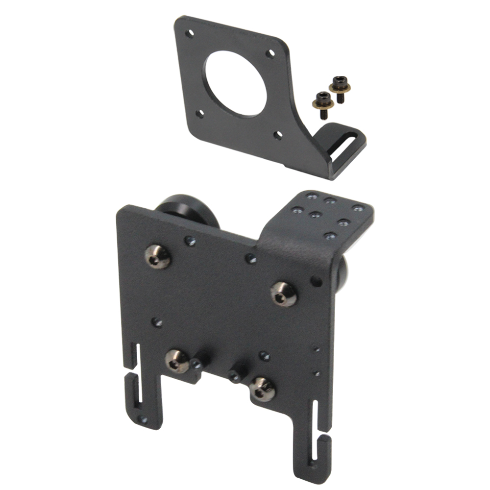 Upgrade Direct Drive Support A - 3D Printing Ender ulasan dan harga