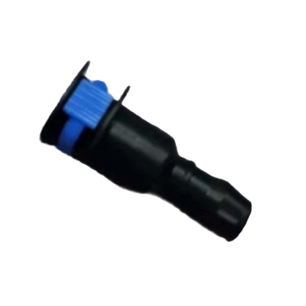 Front Bumper Spray Nozzle Join - Nozzle Cleaning Kit ulasan dan harga