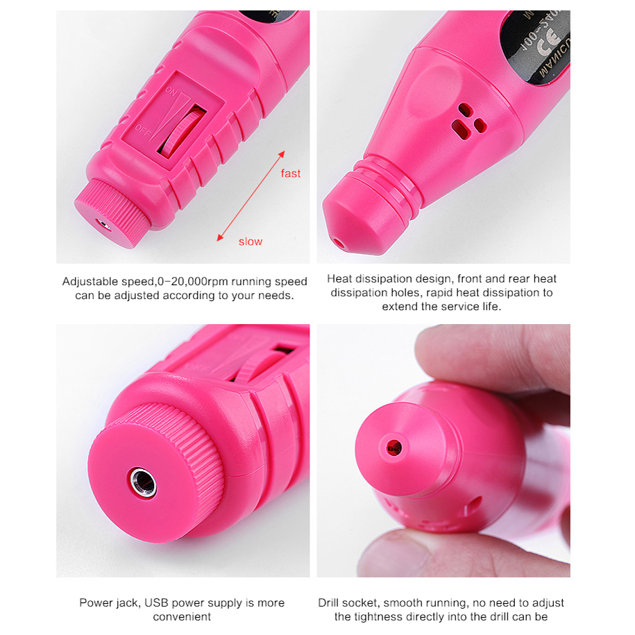 3D Printer Parts FDM Printing  - 3D Printing Fdm ulasan dan harga